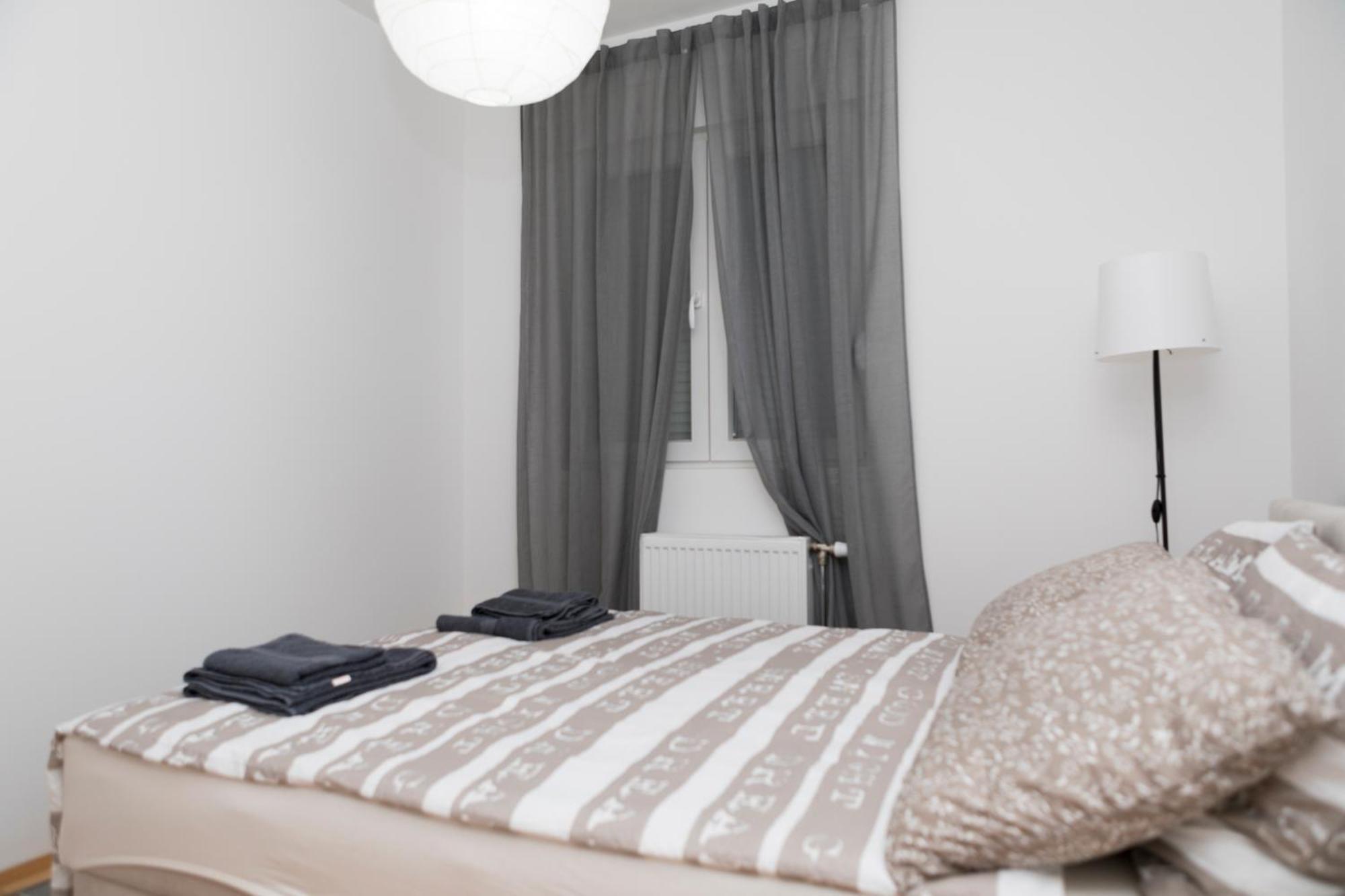 Center Apartment Vranje